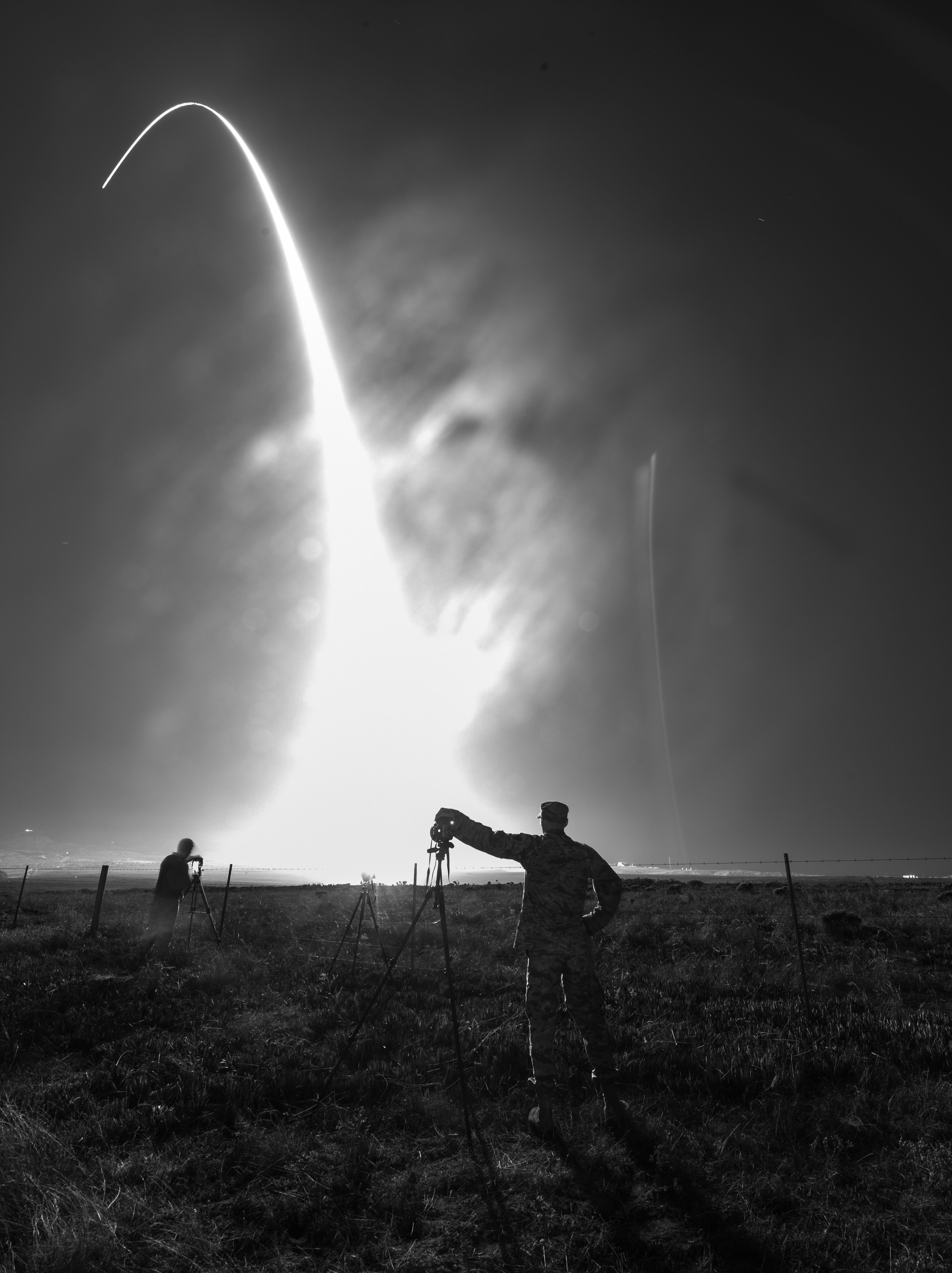 ATLAS