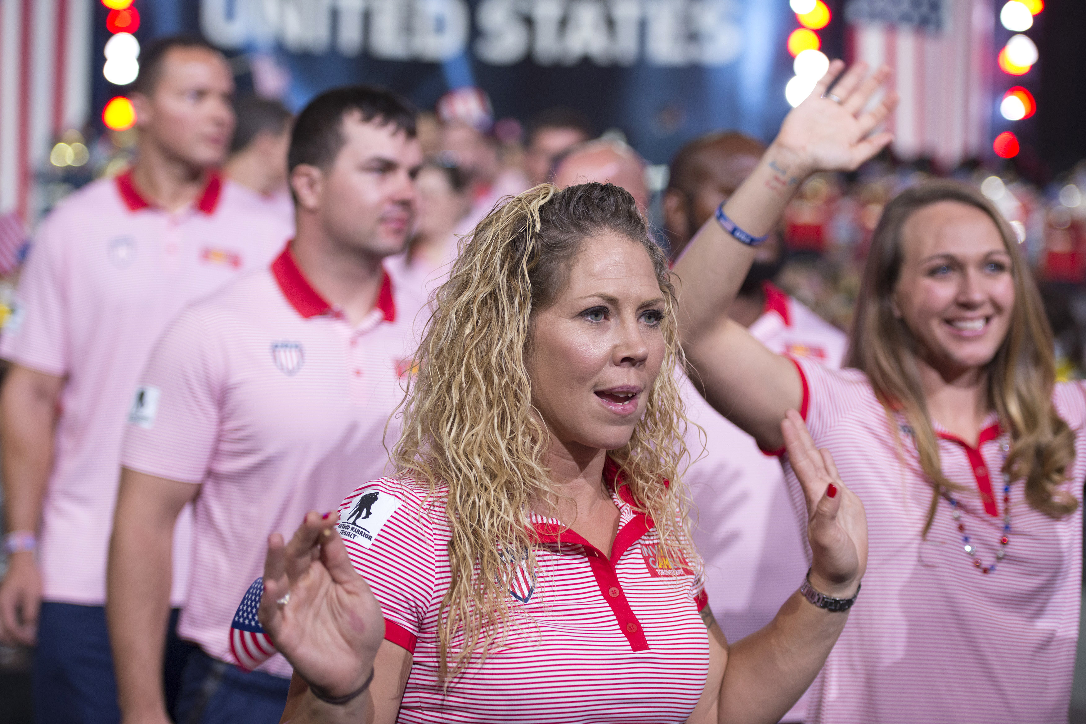 Brandi Evans's Instagram, Twitter & Facebook on IDCrawl