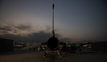 F-16