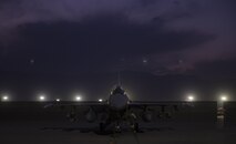 F-16
