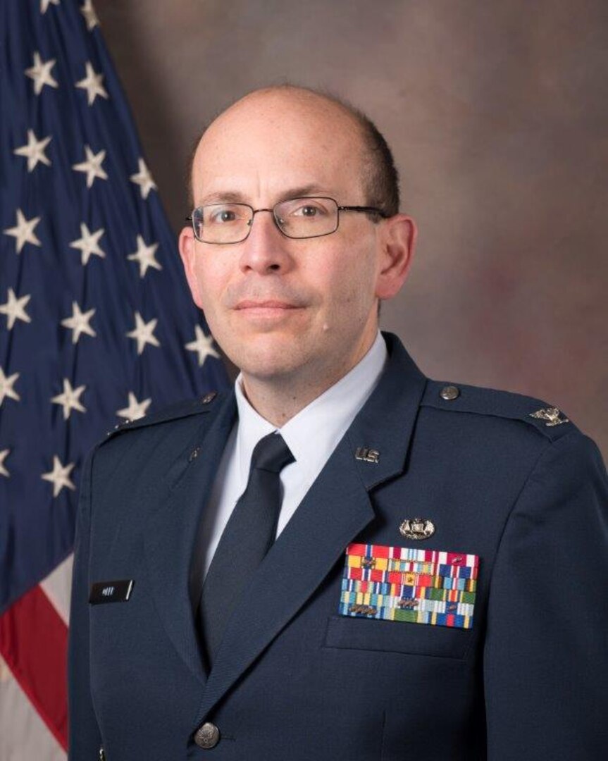 Oler, Col Adam, JD - (USAF-Ret) > National War College > ArticleView