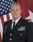 Official Photo
