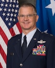 Official Photo