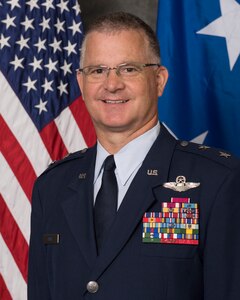 Official Photo