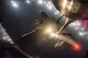 U.S. Bombers, Fighters Fly in International Airspace East of North Korea