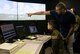 Shriners Hospital patient earns wings for “Pilot for a Day” event