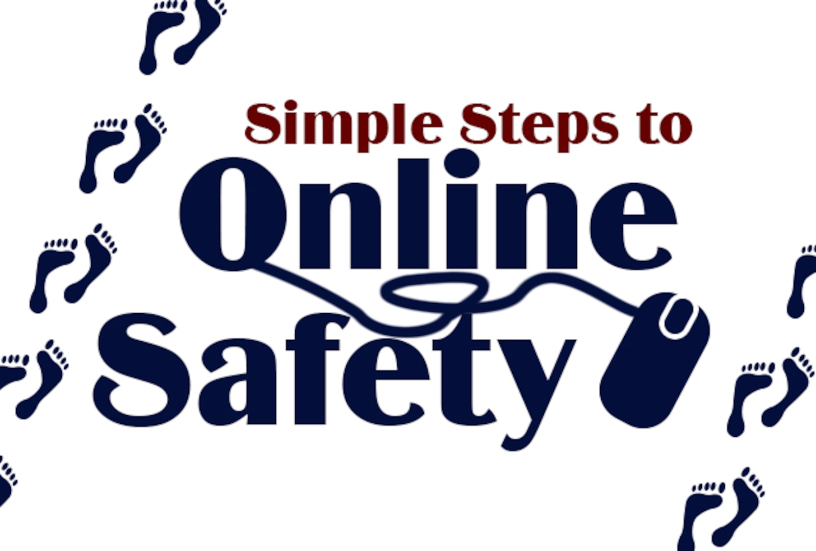 simple-steps-to-online-safety-defense-logistics-agency-news-article