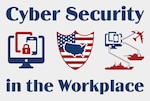 Cyber Security in the Workplace