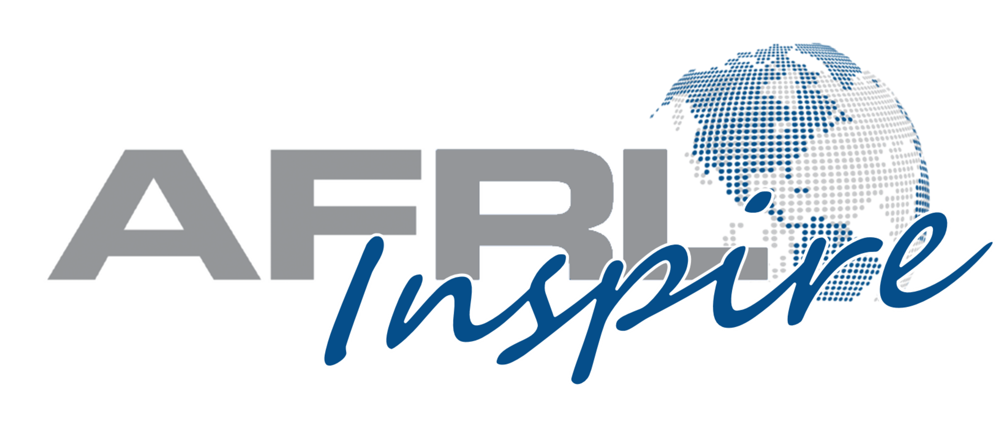 AFRL Inspire 2017 open to all Kirtland members