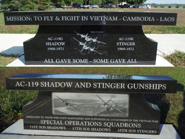 Memorial