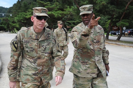 593rd ESC sustains winning edge in annual Korea exercise