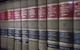 military law books