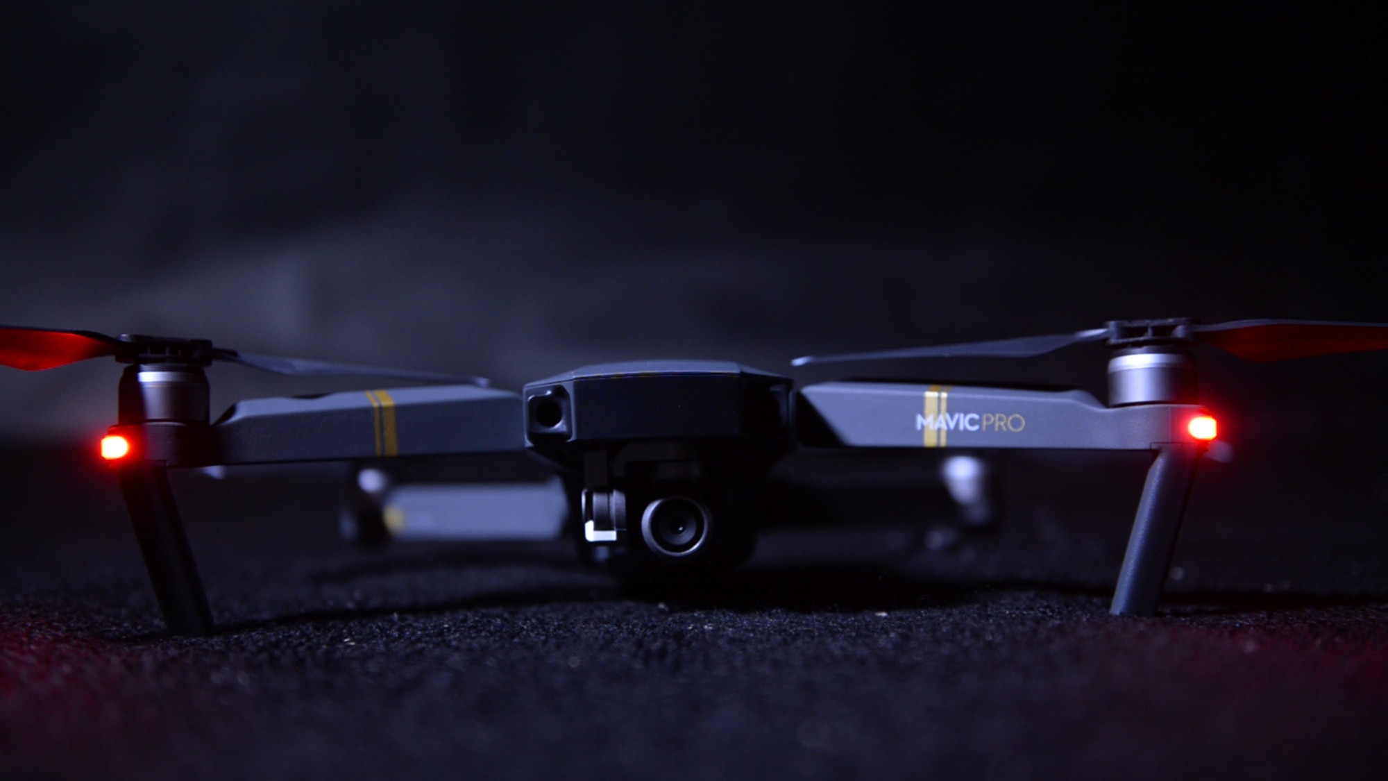 Drone