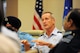 PACAF hosts 2017 Pacific Air Chiefs Symposium