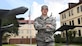 Airman Goes Above and Beyond