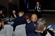 The attendees of the Shaw 2017 Air Force Ball celebrated the Air Force’s 70th birthday and Shaw AFB’s 76th anniversary.