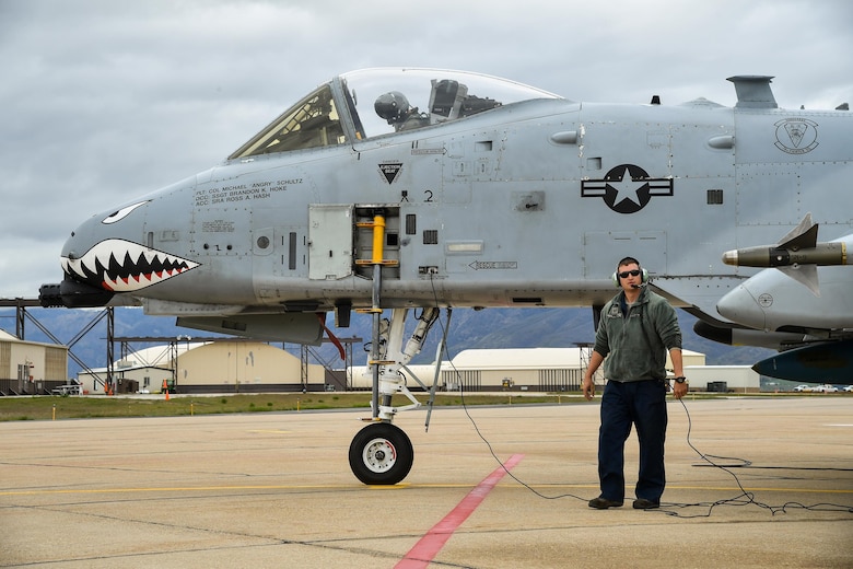 Escaping Today S Supply Chain Challenges Tinker Air Force Base Article Display