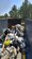 International Coastal Cleanup