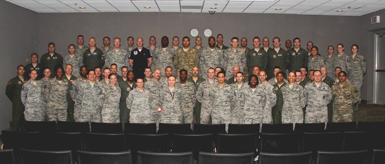 Superintendent Symposium