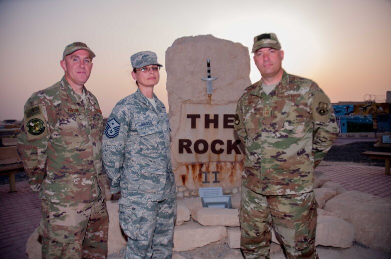 air force active duty to reserve