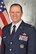 Col. Eric Froelich, Air Force Sustainment Center vice commander