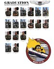 Could not load photo