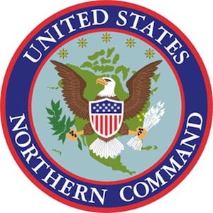 U.S. Northern Command