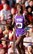 Schriever Airman never stops running toward dreams