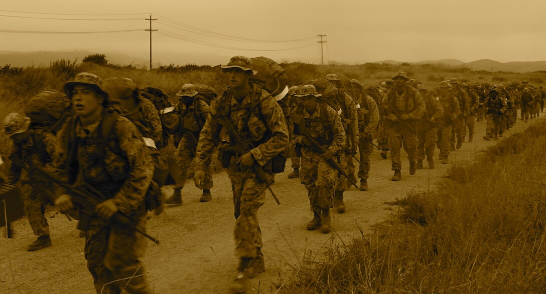 FMST Class 2017040 Training