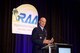 AMC commander addresses airlines