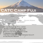 Camp Fuji provides a premier training venue for U.S. forces and JSDF