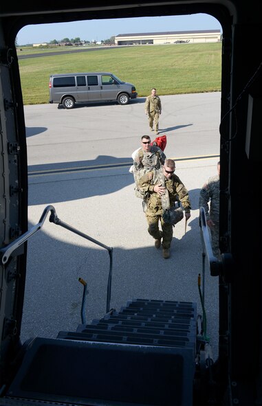 Could not load photo