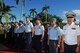 COMPACAF hosts largest Pacific Air Chiefs Symposium