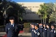 COMPACAF hosts largest Pacific Air Chiefs Symposium