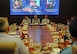 COMPACAF hosts largest Pacific Air Chiefs Symposium