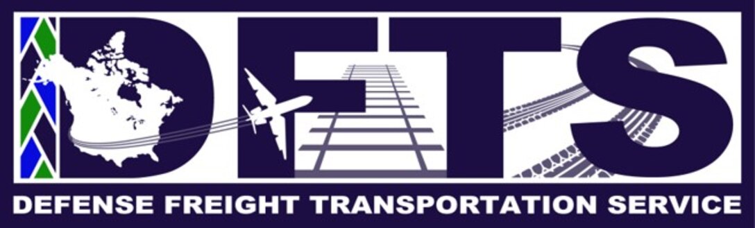 TRANSCOM/DLA partnership results in transportation contract improvements