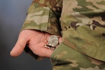 April is financial literacy month
