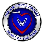 The Air Force is looking for spouse feedback on retention regarding the types of issues and factors that may influence Air Force spouses and their Air Force military member to leave or remain in service.