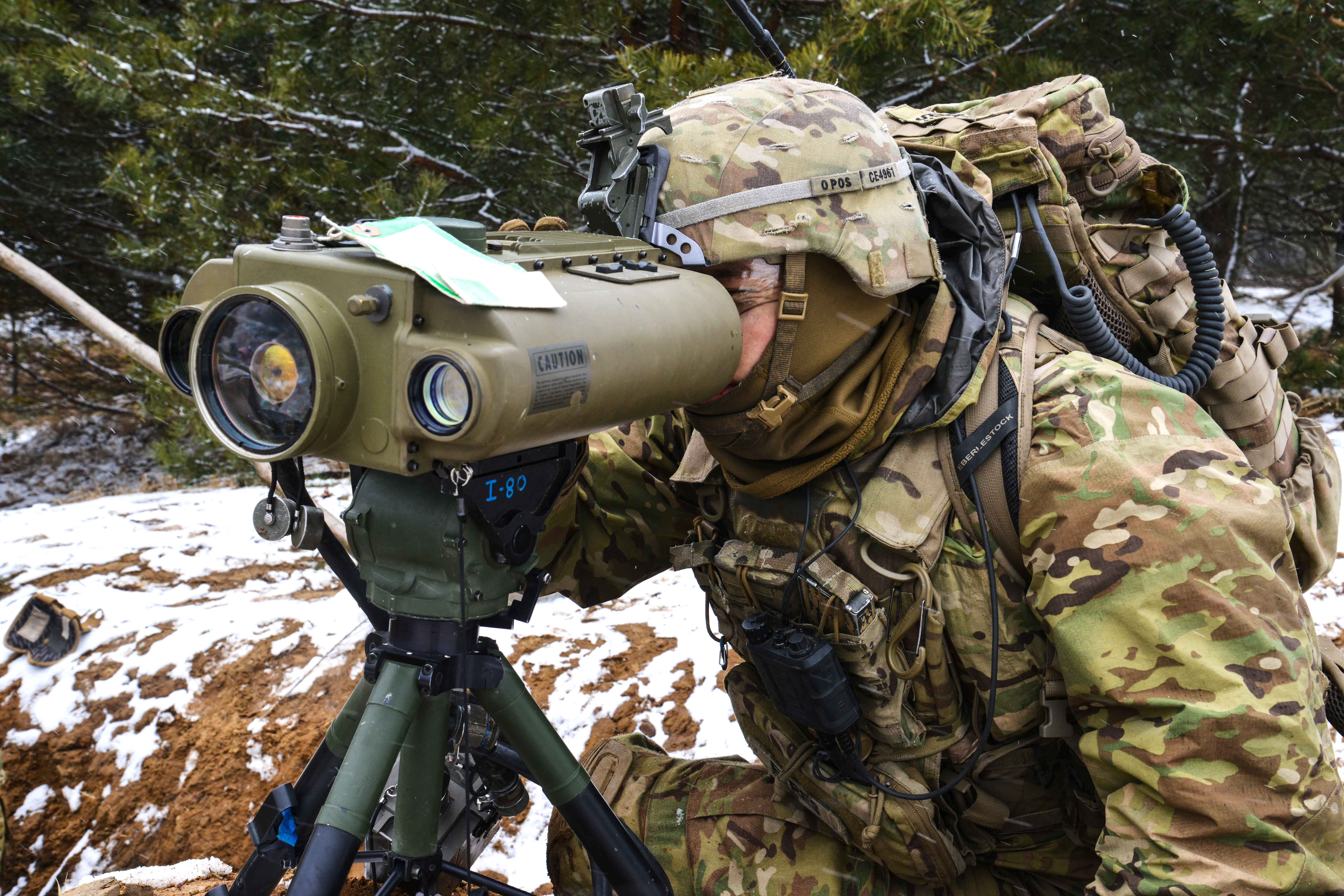 U.S. DEPARTMENT OF DEFENSE > Photos > Photo Gallery