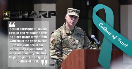 The 88th Readiness Division