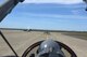 T-38 formation flight over Northern California