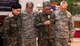 U.S., ROK air force chaplains hold joint training