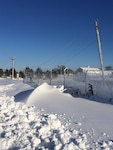 Mass. Guard members pitched during winter storms