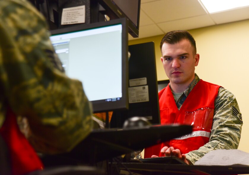 Could not load photo