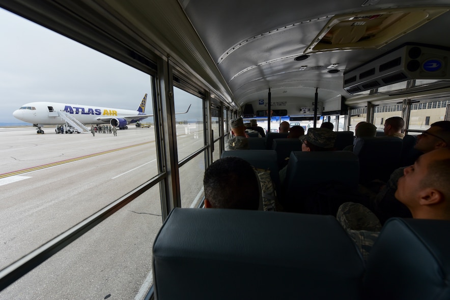 Could not load photo