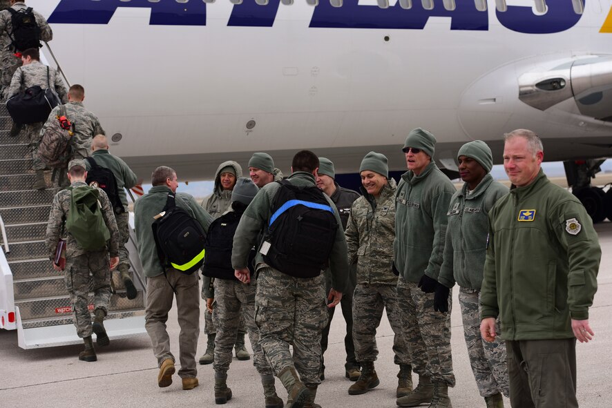 Could not load photo