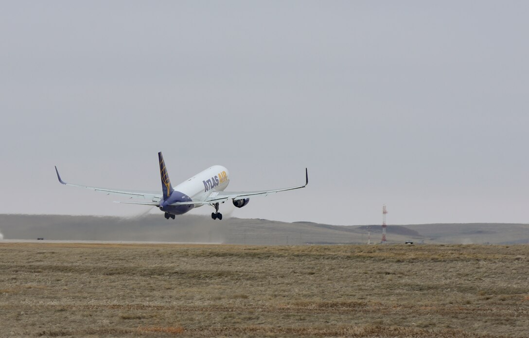 180402-F-KN588-0574.JPG