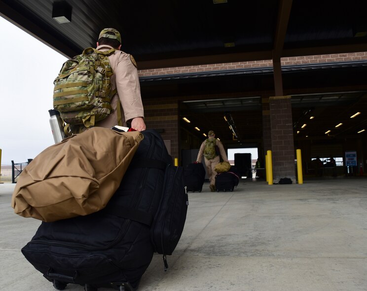 Could not load photo