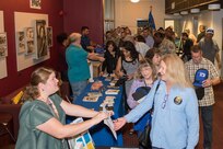 502nd ABW CC Call 3 April 2018