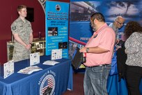 502nd ABW CC Call 3 April 2018